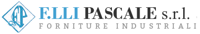 F.lli Pascale di Luigi Pascale & C. srl